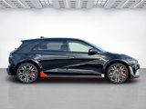 New 2025 Hyundai Ioniq 5 N image 3