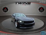 Used 2023 Dodge Charger SXT image 2