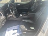 Used 2022 Dodge Charger SXT w/ Leather Interior Group image 2