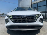 Used 2024 Hyundai Tucson Limited image 2