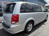 Used 2011 Dodge Grand Caravan Mainstreet image 5