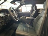 New 2025 RAM 1500 Classic Warlock image 3