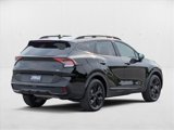 Used 2025 Kia Sportage X-Line w/ Premium Package image 5