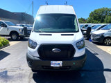 Used 2023 Ford Transit 250 148 High Roof image 2