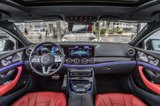 Used 2021 Mercedes-Benz CLS 450 4MATIC image 3