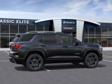 New 2026 GMC Terrain AT4 image 5