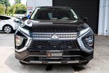 New 2025 Mitsubishi Eclipse Cross LE image 2