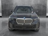 New 2026 BMW X5 xDrive50e w/ M Sport Package image 6