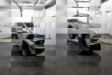 Used 2021 MAZDA CX-5 Grand Touring image 2