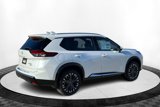 New 2025 Nissan Rogue Platinum w/ Tech Package image 5