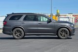 New 2025 Dodge Durango R/T image 3