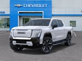 New 2025 GMC Sierra EV Denali image 6