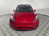 Used 2021 Tesla Model Y Long Range image 2