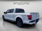 Used 2018 Ford F150 Lariat image 3