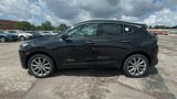 New 2026 Buick Encore GX Avenir w/ Avenir Technology Package image 5