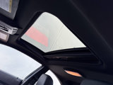 Used 2016 BMW 228i Coupe image 5
