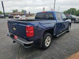 Used 2015 Chevrolet Silverado 1500 LT w/ All Star Edition image 6