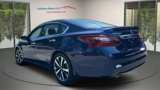Used 2017 Nissan Altima 2.5 SR image 5