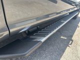 Used 2019 Ford F150 XLT w/ Equipment Group 301A Mid image 4