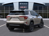 New 2026 GMC Terrain AT4 w/ Convenience Package III image 4