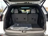 New 2025 GMC Acadia Elevation w/ Elevation Premium Package image 5