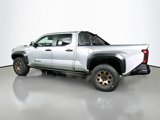 New 2025 Toyota Tacoma 4x4 Double Cab Hybrid image 4
