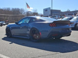 New 2025 Ford Mustang GT Premium w/ GT Performance Package image 3