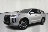 New 2025 Hyundai Palisade Limited image 3
