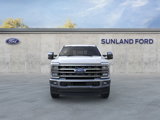 New 2025 Ford F250 Lariat w/ Lariat Ultimate Package image 6