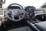 New 2025 RAM 2500 Big Horn image 2