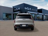 New 2026 Kia EV9 Land image 5