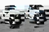 New 2025 Toyota Tundra Platinum image 2