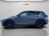 Used 2024 MAZDA CX-5 Carbon Edition image 6
