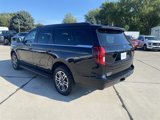 New 2025 Ford Expedition Max Active image 5