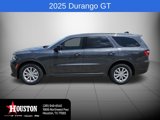 New 2025 Dodge Durango GT image 6