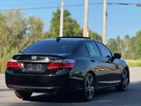 Used 2015 Honda Accord EX-L image 6