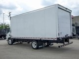 New 2025 Chevrolet Low Cab Forward 5500XG image 5