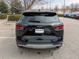 Used 2024 Chevrolet Blazer LT w/ Redline Edition image 5