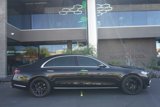 Used 2023 Mercedes-Benz S 580 4MATIC Sedan image 6