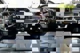 New 2026 Ford F250 Platinum image 5