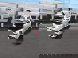 New 2025 RAM 3500 Limited image 6