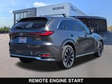 New 2025 MAZDA CX-90 3.3 Turbo S w/ Premium Package image 6