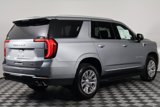 Used 2025 GMC Yukon Denali image 4