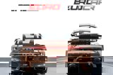 Used 2025 Porsche 911 Turbo S image 4