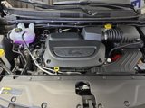New 2025 Chrysler Pacifica Select image 6