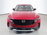New 2025 MAZDA CX-50 2.5 Turbo w/ Premium Plus Pkg image 2