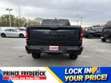New 2025 RAM 1500 Rebel image 4