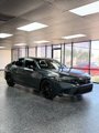 Used 2024 Honda Civic Sport image 6