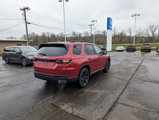 New 2025 Honda Pilot Black Edition image 3