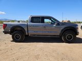 New 2025 Ford F150 Raptor image 4